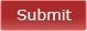 Submit